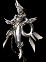 造魔エノク