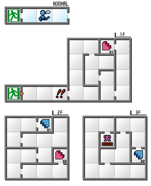 矢東ビル