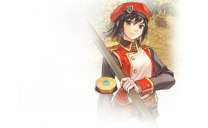 Series コラボ Nexon Djmax Tapsonicシリーズ スマホアプリ 攻略wiki Tapsonic Top World Champion Twc Bold Djmax Respect V Atwiki アットウィキ