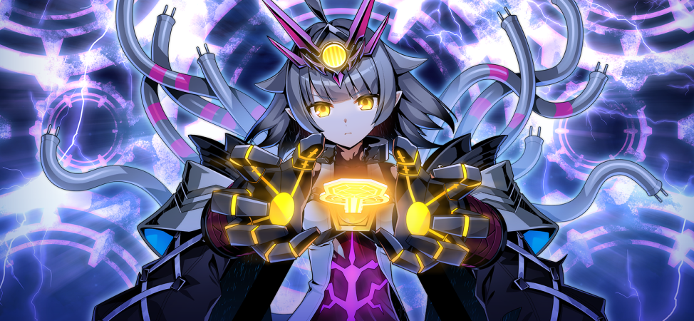 ヴィヴィ - デュエプレ ストーリーまとめ@wiki - atwiki（アットウィキ）