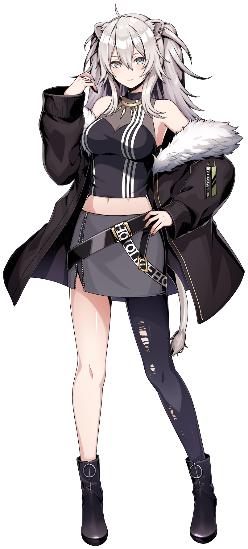 獅白ぼたん - デュエプレ ストーリーまとめ@wiki【5/7更新】 - atwiki