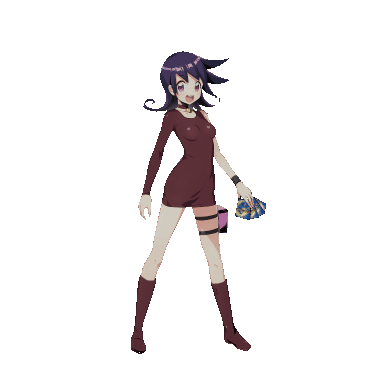 30042001_A07.gif
