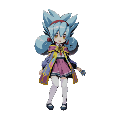 不亞幽 - デュエプレ ストーリーまとめ@wiki - atwiki（アットウィキ）