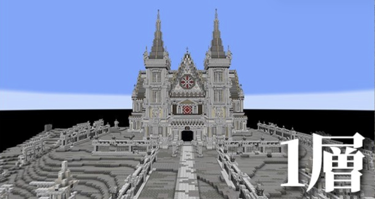 IMG_0987.jpeg