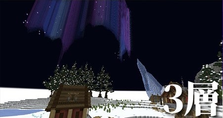 IMG_1030.jpeg