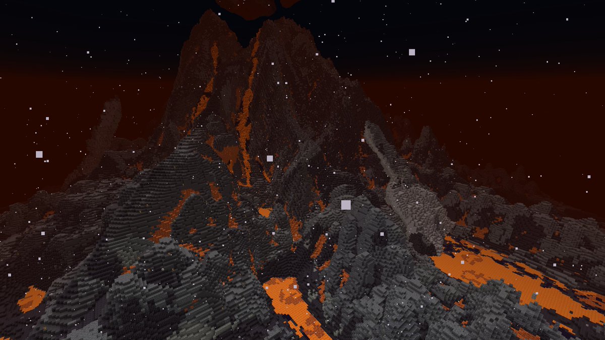 IMG_1029.jpeg
