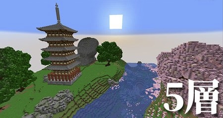 IMG_1030.jpeg