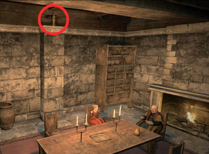 小ネタ 裏技 Dragon S Dogma ドラゴンズドグマ Dark Arisen 攻略 情報まとめwiki 2 8更新 Atwiki アットウィキ