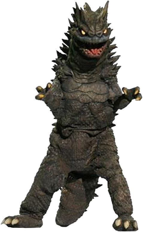 ベムラー ベムラー of ウルトラ怪獣.com