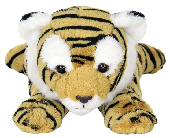 おみそちゃんちの子トラちゃん♥オーダー♥(ΦωΦ)(ΦωΦ)(ΦωΦ)♥虎 Amazon.co.jp: ニャンニャン とらちゃん : 新井 洋行, 新井 洋行: 本