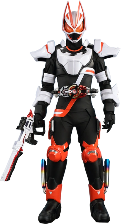 仮面ライダーギーツ・アトラク 61OZtKHLZ8L.jpg