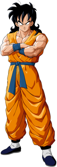 中国簡体版 ドラゴンボール ヒーローズ umc12-sec3 孫悟飯 少年期