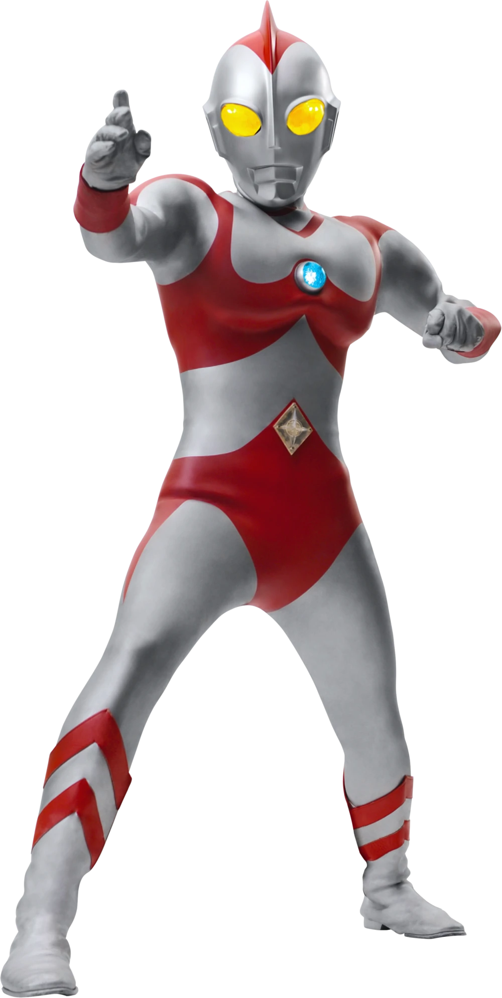 ウルトラマン80 - ドラゴニュートの人形劇@ウィキ - atwiki