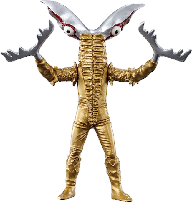 メタリノーム - ドラゴニュートの人形劇@ウィキ - atwiki（アットウィキ）