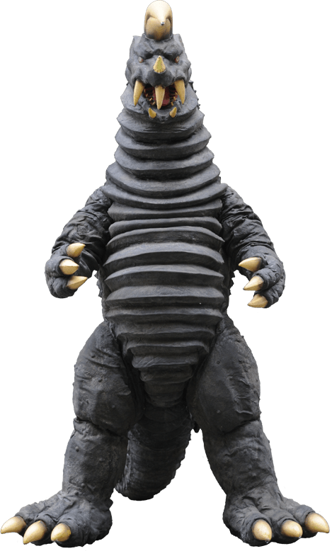 ブラックキング　キングザウルス　帰ってきたウルトラマン　ポピー　円谷プロ　当時物 ポピー ブラックキング 帰ってきたウルトラマン 円谷プロ ヴィンテージ