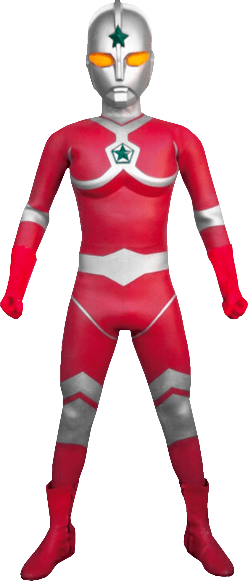 ウルトラマンジョーニアス - ドラゴニュートの人形劇@ウィキ - atwiki