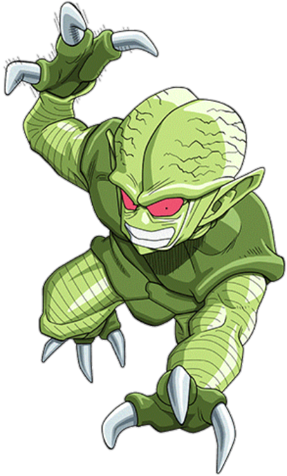 サイバイマン様専用 サイバイマンさん専用 サイモンさま専用