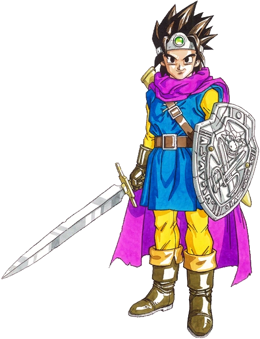 アルス - ドラゴニュートの人形劇@ウィキ - atwiki（アットウィキ）
