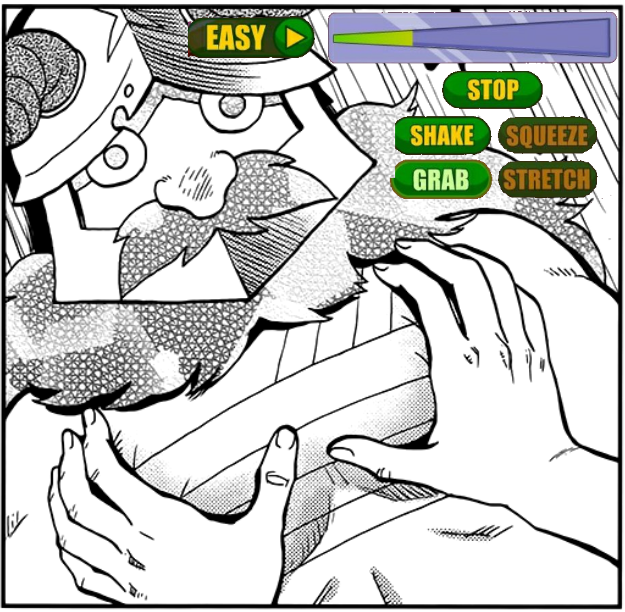 4.png