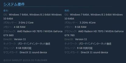 Steam Pc 版 Edf4 1 地球防衛軍4 1 The Shadow Of New Despair Wiki Atwiki アットウィキ