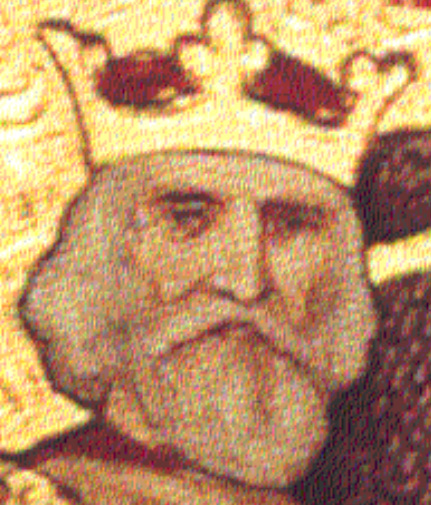 12世紀 スコットランド 英霊人名録 ウィキ atwiki（アットウィキ）