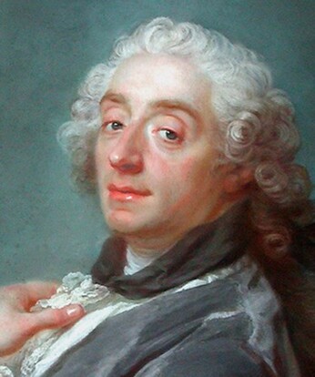 １８世紀 フランス た行 わ行 英霊人名録 ウィキ Atwiki アットウィキ