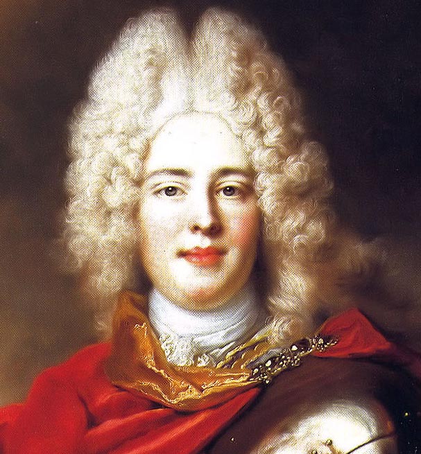 18世紀 ポーランド（ワルシャワ大公国） - 英霊人名録@ ウィキ