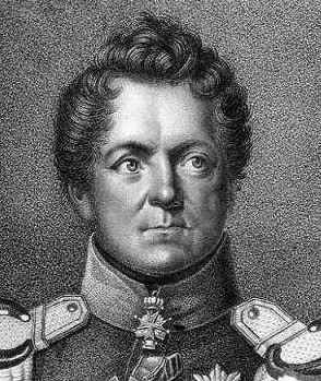 W帝政ドイツ軍/プロイセン王国＊１８６７年＊在郷軍人メダル＋略綬（実物） 19世紀 ドイツ（プロイセン）（あ行～た行） - 英霊人名録@ ウィキ