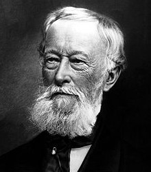 19世紀 ドイツ（プロイセン）（あ行～た行） - 英霊人名録@ ウィキ