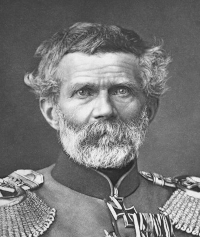 19世紀 ドイツ（プロイセン）（あ行～た行） - 英霊人名録@ ウィキ