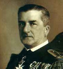 20世紀 ハンガリー - 英霊人名録@ ウィキ - atwiki（アットウィキ）