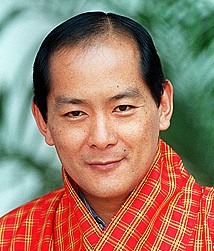 21世紀 ブータン - 英霊人名録@ ウィキ - atwiki（アットウィキ）