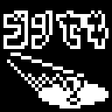 小ネタ - エレバイル (エレメントハンター) 攻略 Wiki - atwiki
