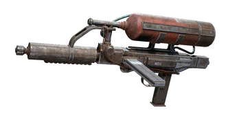 武器一覧 - ArcRaider @ 日本語wiki | Arcraiderwiki - atwiki（アット