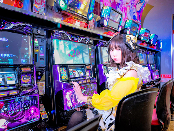 新規向け情報 - 絵恋ちゃんまとめWiki - atwiki（アットウィキ）