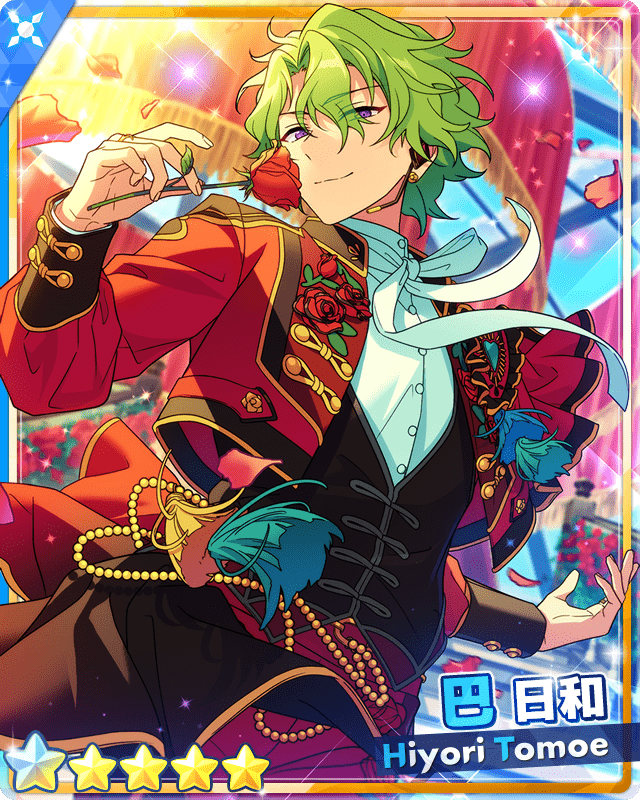 巴日和 - SPP一覧になる予定 | 自分が欲しかったまとめ - atwiki