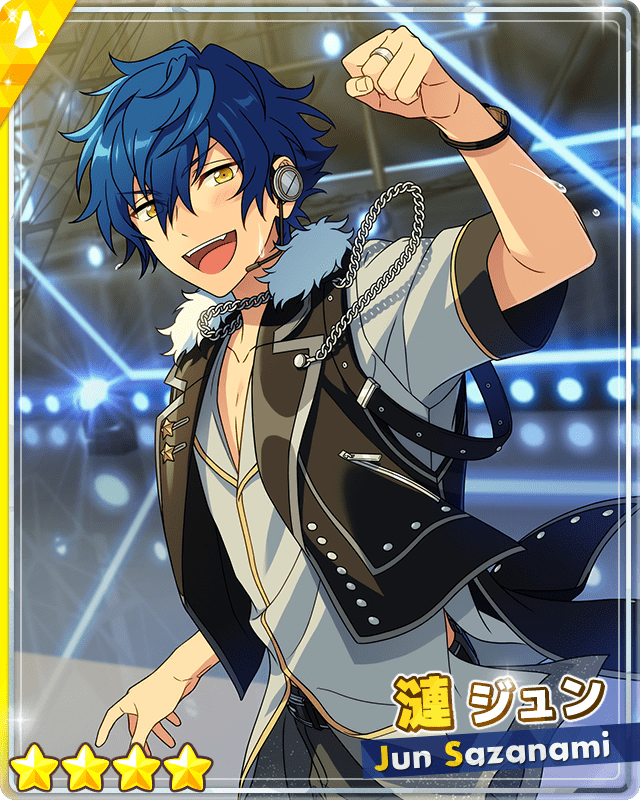 漣ジュン - SPP一覧になる予定【11/21更新】 | 自分が欲しかったまとめ