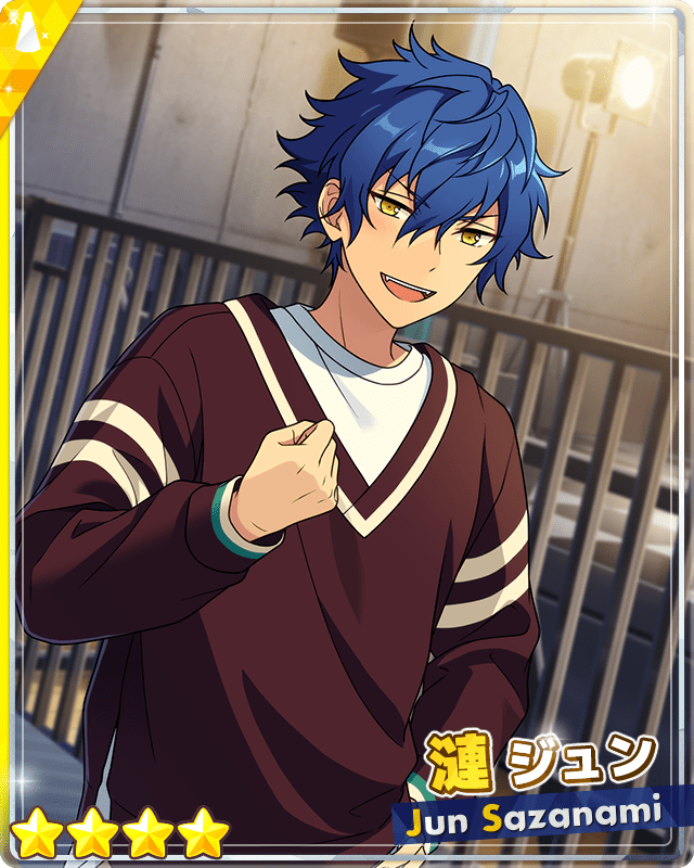 漣ジュン - SPP一覧になる予定【11/21更新】 | 自分が欲しかったまとめ