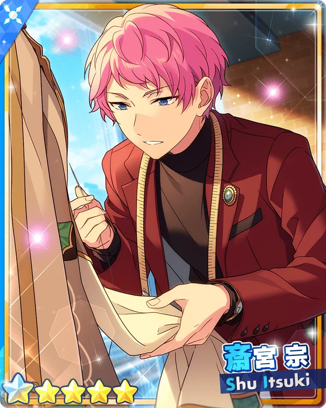 斎宮宗 - SPP一覧になる予定【12/22更新】 | 自分が欲しかったまとめ