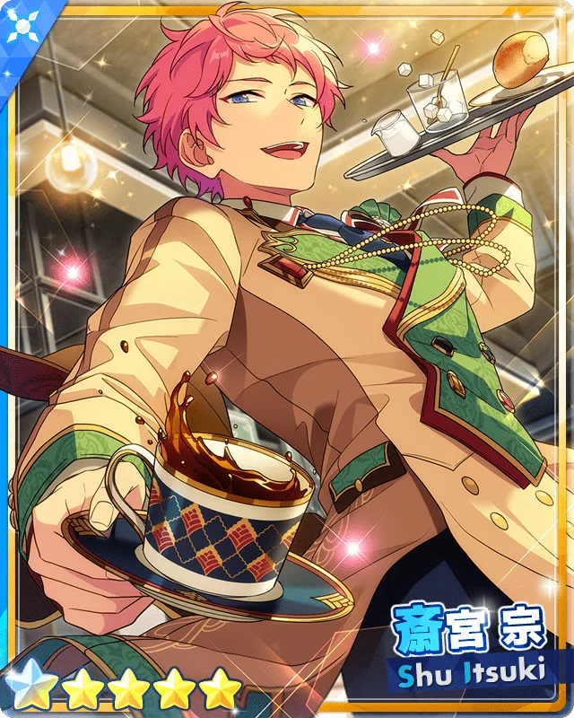 斎宮宗 - SPP一覧になる予定 | 自分が欲しかったまとめ - atwiki