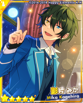 影片みか - SPP一覧になる予定【12/9更新】 | 自分が欲しかったまとめ