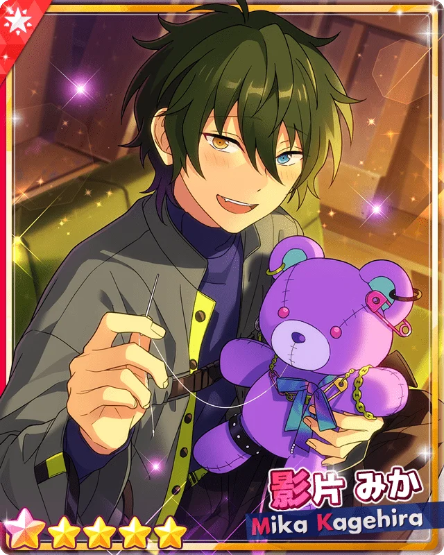 影片みか - SPP一覧になる予定 | 自分が欲しかったまとめ - atwiki