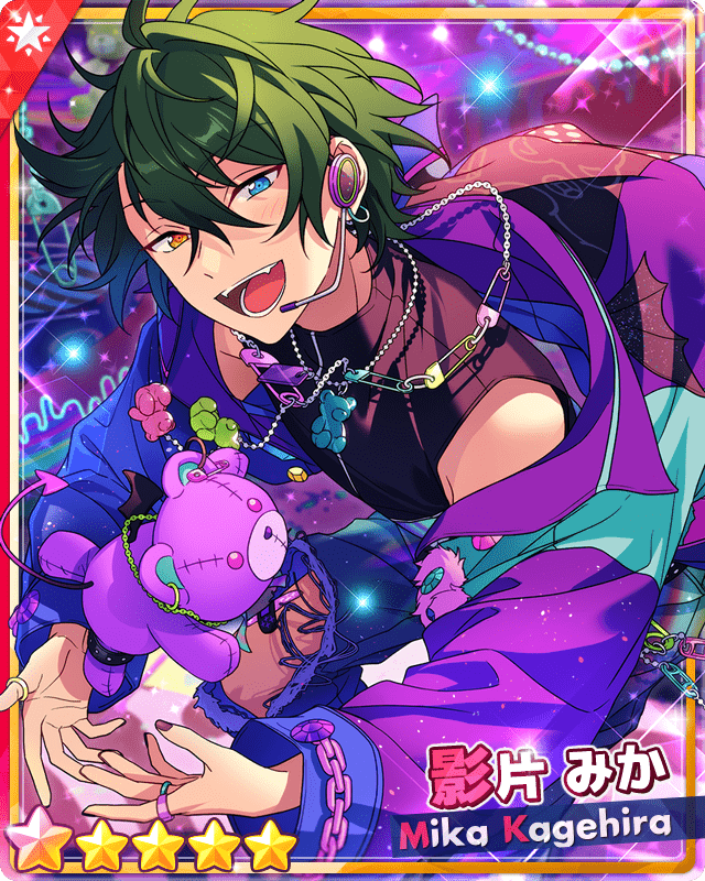 影片みか - SPP一覧になる予定 | 自分が欲しかったまとめ - atwiki