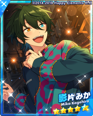 影片みか - SPP一覧になる予定【2/28更新】 | 自分が欲しかったまとめ