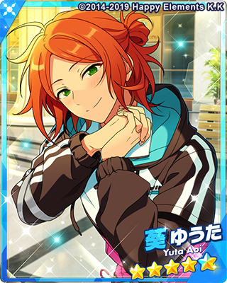 葵ゆうた - SPP一覧になる予定【12/9更新】 | 自分が欲しかったまとめ