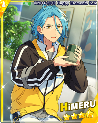 あんスタ HiMERU ナイトクラブ まとめ売り あんスタ HiMERU ナイトクラブ まとめ売り あんスタ HiMERU ナイト