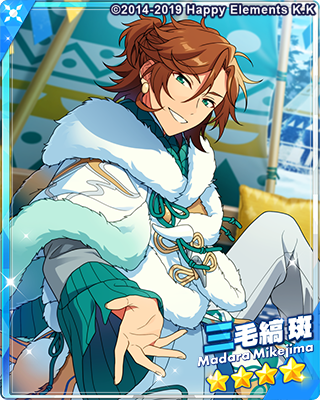 三毛縞斑 - SPP一覧になる予定【12/5更新】 | 自分が欲しかったまとめ