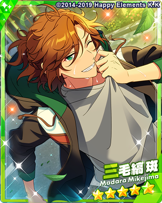 三毛縞斑 - SPP一覧になる予定【2/28更新】 | 自分が欲しかったまとめ