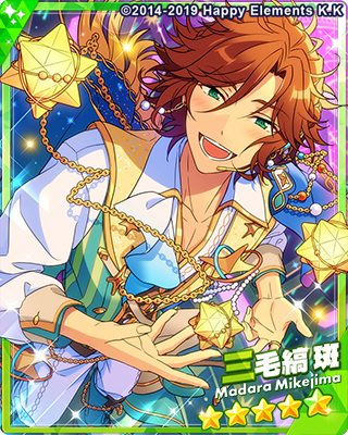 三毛縞斑 - SPP一覧になる予定【2/28更新】 | 自分が欲しかったまとめ