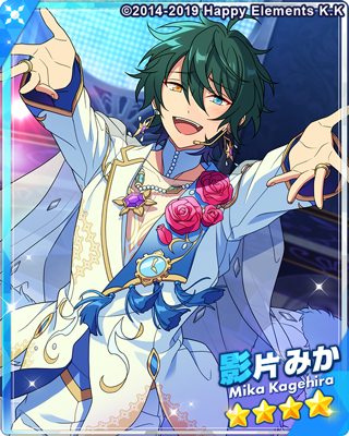 Valkyrie - SPP一覧になる予定 | 自分が欲しかったまとめ - atwiki